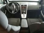 2008 Pontiac Torrent