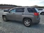 2011 GMC Terrain SLE