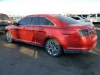 2010 Ford Taurus Limited