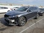 2022 Lexus RX 350 L