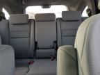 2007 Honda CR-V EX