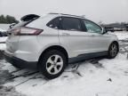 2015 Ford Edge SE