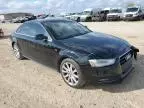 2014 Audi A4 Premium