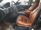 2008 Land Rover Range Rover Sport Supercharged