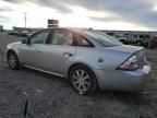 2008 Ford Taurus SEL