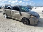 2011 Scion XB