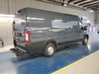 2020 Dodge RAM Promaster 3500 3500 High