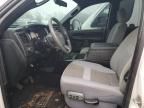 2008 Dodge RAM 3500 ST