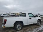 2009 Chevrolet Colorado