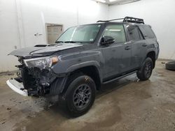 2024 Toyota 4runner SR5 Premium en venta en Madisonville, TN