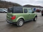 2007 Honda Element EX