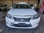 2014 Lexus ES 300H