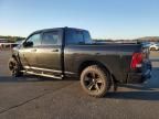 2018 Dodge RAM 1500 Sport