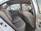 2006 Hyundai Elantra GLS