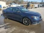 2016 Ford Taurus SHO