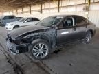 2018 Infiniti Q70 3.7 Luxe