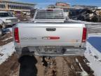 2003 Dodge RAM 3500 ST