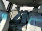 2008 Honda Odyssey EXL