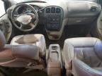 2002 Dodge Grand Caravan EX