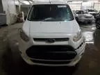 2014 Ford Transit Connect XLT