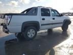 2003 Chevrolet Avalanche C1500