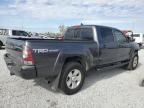 2014 Toyota Tacoma Double Cab Prerunner Long BED