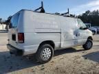 2003 Ford Econoline E250 Van