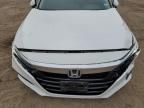 2020 Honda Accord EXL