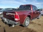 2016 Dodge 1500 Laramie