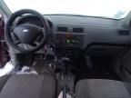 2007 Ford Focus ZX4