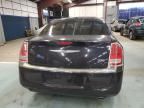 2012 Chrysler 300 Limited