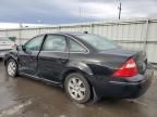 2007 Ford Five Hundred SEL