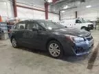 2016 Subaru Impreza Premium