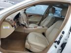 2009 Mercedes-Benz E 350