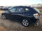 2013 BMW X1 SDRIVE28I