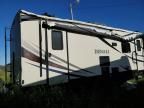 2018 Keystone Denali RV