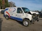 2012 Ford Econoline E150 Van