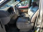 2006 Toyota Sienna XLE