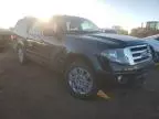 2014 Ford Expedition EL Limited