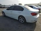 2014 BMW 328 I