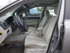 2006 Hyundai Sonata GLS