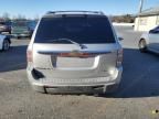 2006 Chevrolet Equinox LT