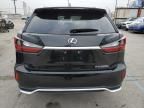 2018 Lexus RX 350 L