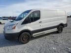 2019 Ford Transit T-250