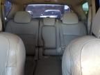 2008 Mitsubishi Outlander XLS