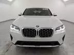 2024 BMW X4 XDRIVE30I