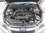 2014 Subaru Legacy 2.5I Premium