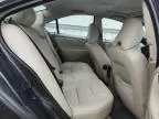 2008 Volvo S60 2.5T