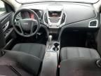 2012 GMC Terrain SLE