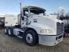 2013 Mack 600 CXU600